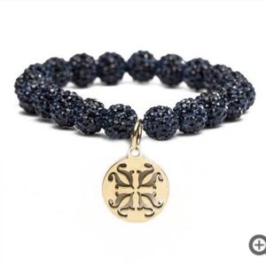 Rustic Cuff Emerson Bracelet